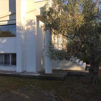 Villa in Greece, 320 sq.m.