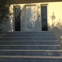 Villa in Greece, 320 sq.m.