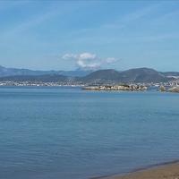 Villa in Greece, 320 sq.m.