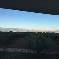 Villa in Greece, 320 sq.m.