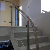 Villa in Greece, 320 sq.m.