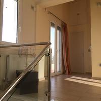 Villa in Greece, 320 sq.m.