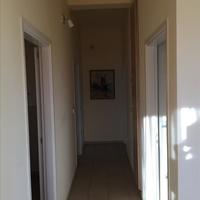 Villa in Greece, 320 sq.m.