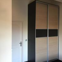 Villa in Greece, 320 sq.m.