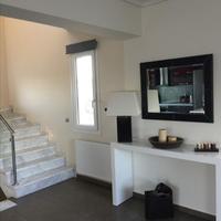 Villa in Greece, 320 sq.m.