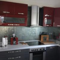 Villa in Greece, 320 sq.m.