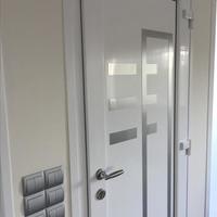 Villa in Greece, 320 sq.m.