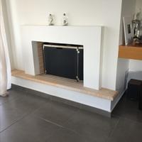 Villa in Greece, 320 sq.m.