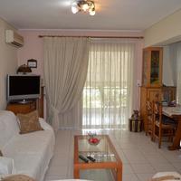 Квартира в Греции, 59 кв.м.