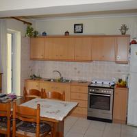Квартира в Греции, 59 кв.м.