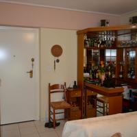 Квартира в Греции, 59 кв.м.