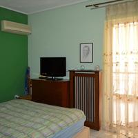 Квартира в Греции, 59 кв.м.