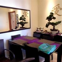 Квартира на Кипре, 140 кв.м.