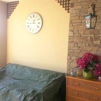 Квартира на Кипре, 140 кв.м.