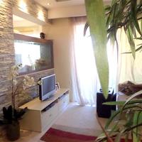 Квартира на Кипре, 140 кв.м.