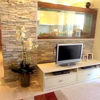 Квартира на Кипре, 140 кв.м.