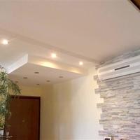 Квартира на Кипре, 140 кв.м.