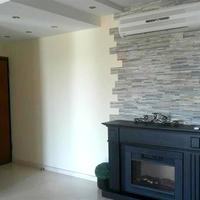 Квартира на Кипре, 140 кв.м.