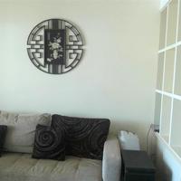 Квартира на Кипре, 140 кв.м.