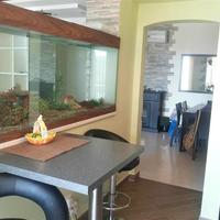 Квартира на Кипре, 140 кв.м.