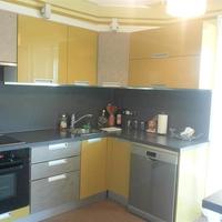 Квартира на Кипре, 140 кв.м.