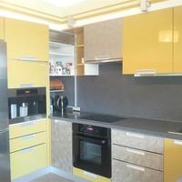 Квартира на Кипре, 140 кв.м.