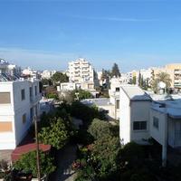 Квартира на Кипре, 140 кв.м.