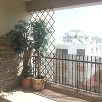 Квартира на Кипре, 140 кв.м.