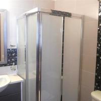 Квартира на Кипре, 140 кв.м.