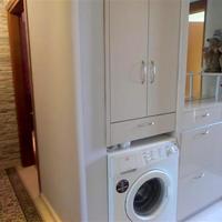 Квартира на Кипре, 140 кв.м.