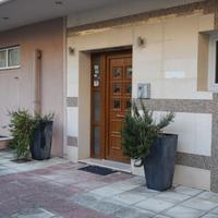 Квартира в Греции, 100 кв.м.