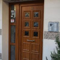 Квартира в Греции, 100 кв.м.