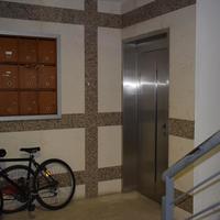 Квартира в Греции, 100 кв.м.