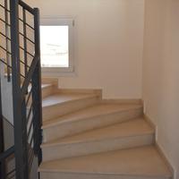 Квартира в Греции, 100 кв.м.