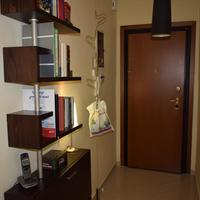 Квартира в Греции, 100 кв.м.