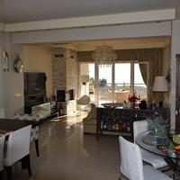 Квартира в Греции, 100 кв.м.