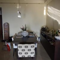 Квартира в Греции, 100 кв.м.