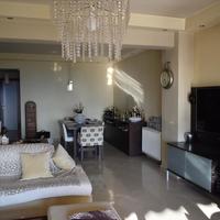 Квартира в Греции, 100 кв.м.