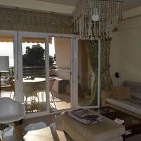 Квартира в Греции, 100 кв.м.