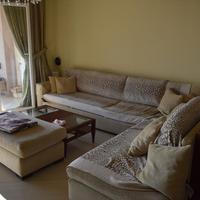 Квартира в Греции, 100 кв.м.