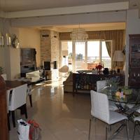 Квартира в Греции, 100 кв.м.