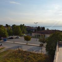 Квартира в Греции, 100 кв.м.