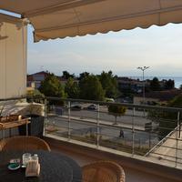 Квартира в Греции, 100 кв.м.