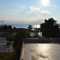 Квартира в Греции, 100 кв.м.