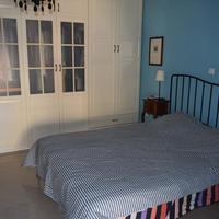 Квартира в Греции, 100 кв.м.