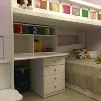 Квартира в Греции, 100 кв.м.