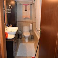 Квартира в Греции, 100 кв.м.