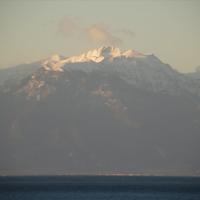 Квартира в Греции, 100 кв.м.