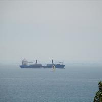 Квартира в Греции, 100 кв.м.