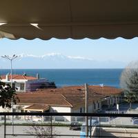 Квартира в Греции, 100 кв.м.